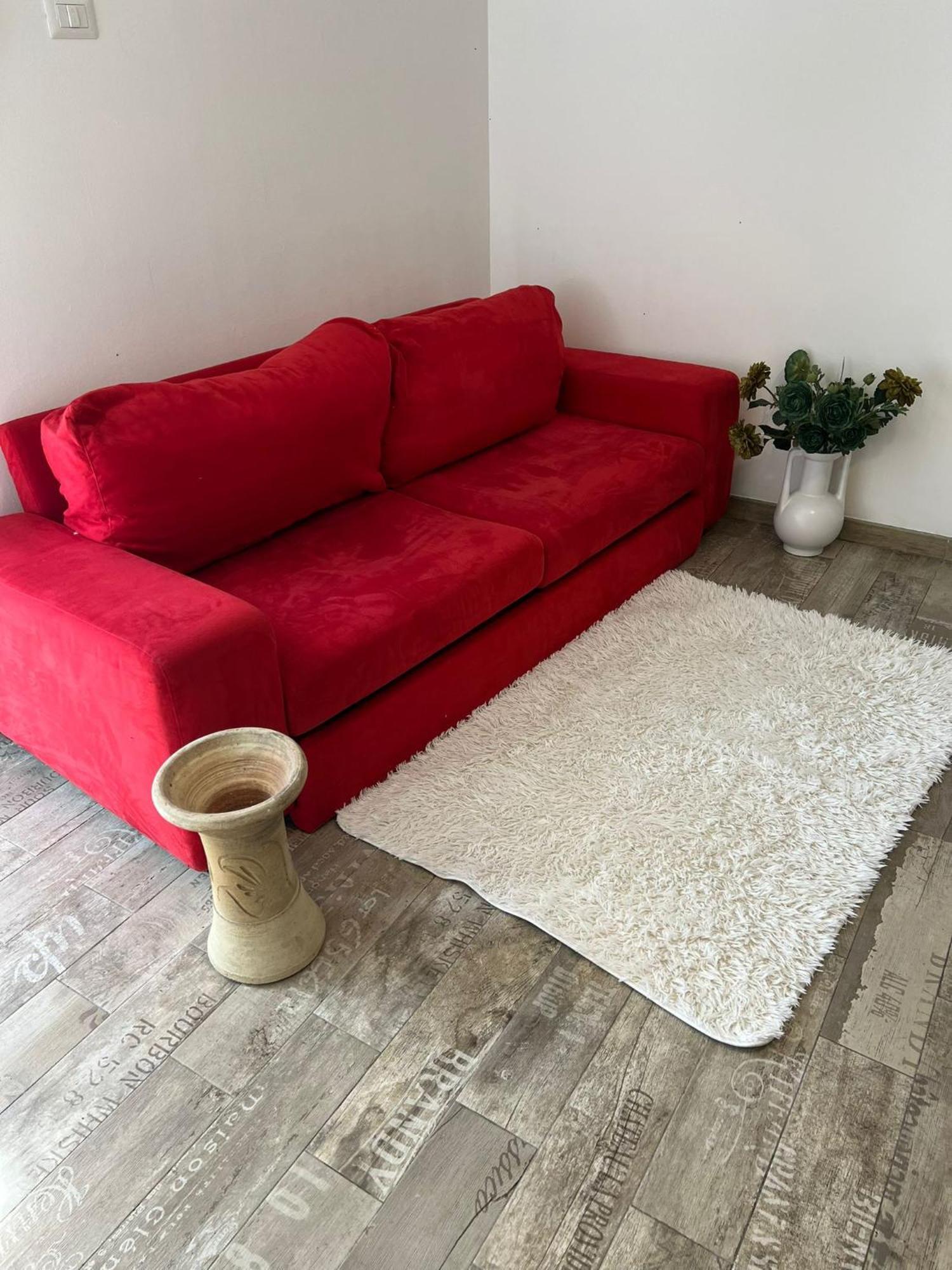 La Mia Casa Vacanze "La Playa" CTA Exteriör bild